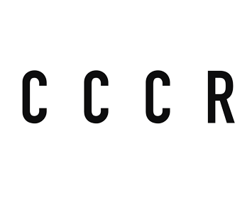 www.coffeeculture.cl