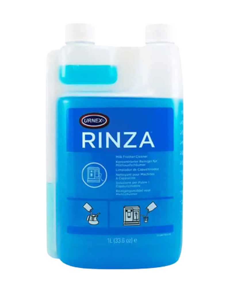 Detergente Rinza 1 LT