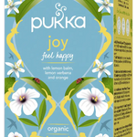 PUKKA VARIEDADES