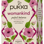 PUKKA VARIEDADES