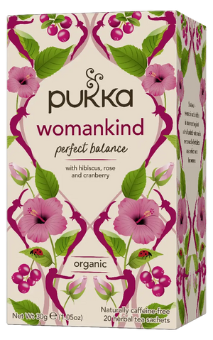 PUKKA VARIEDADES