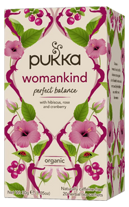 PUKKA VARIEDADES