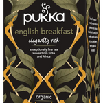PUKKA VARIEDADES