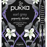 PUKKA VARIEDADES