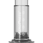 Aeropress Clear