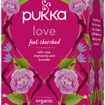 PUKKA VARIEDADES