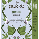 PUKKA VARIEDADES