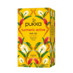 PUKKA VARIEDADES