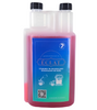 Detergente E-CLAT MILK 1 LT