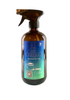 Detergente E-CLAT DESMANCHADOR DE TAZAS 500ML