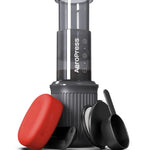 Aeropress Go