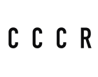 Logo de Ccr Coffee
