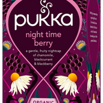 PUKKA VARIEDADES