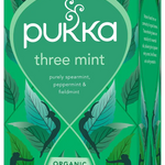 PUKKA VARIEDADES