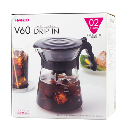 Kit Drip In V60 02