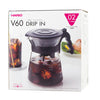 Kit Drip In V60 02