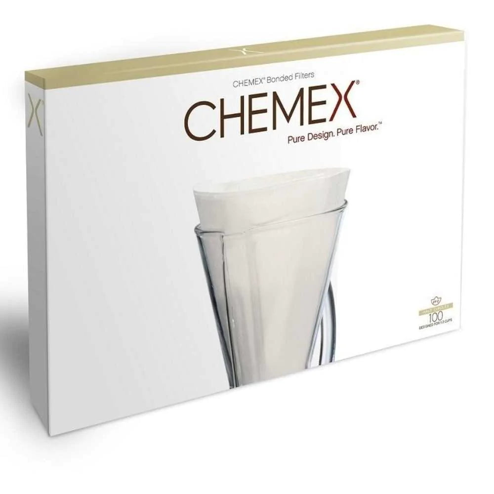 Filtro Chemex