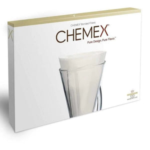 Filtro Chemex