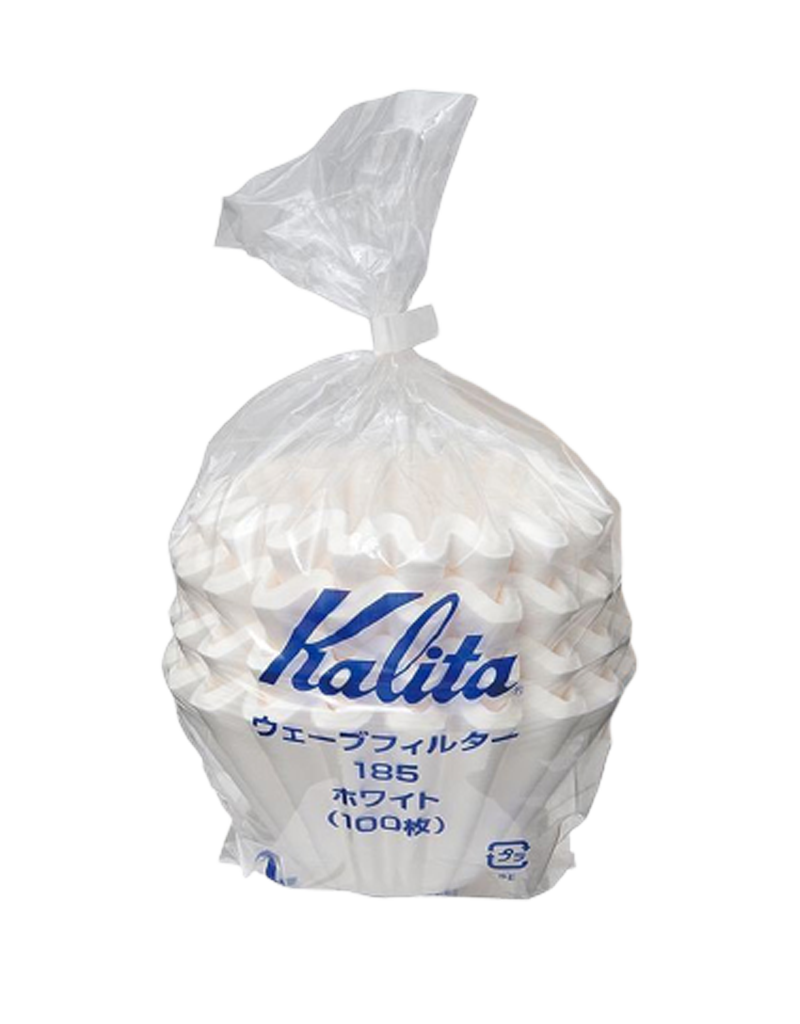Filtro Kalita