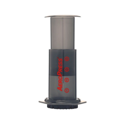 Aeropress