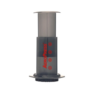 Aeropress