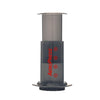 Aeropress
