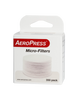 Filtro Aeropress