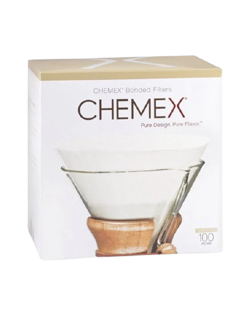 Filtro Chemex