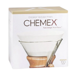 Filtro Chemex