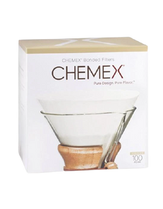 Filtro Chemex