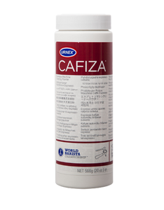 Detergente Cafiza 900 GR