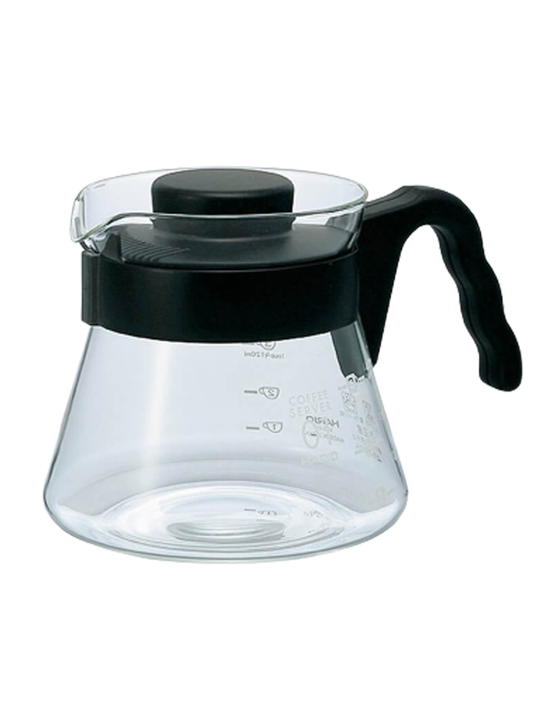 Coffee Server Hario 102