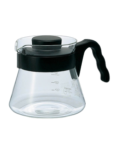 Coffee Server Hario 102