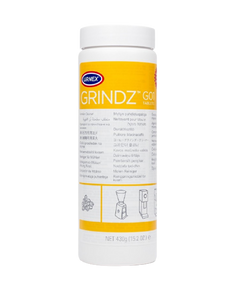 Detergente Grindz 430 GR