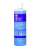 Detergente Clearly 414 ML