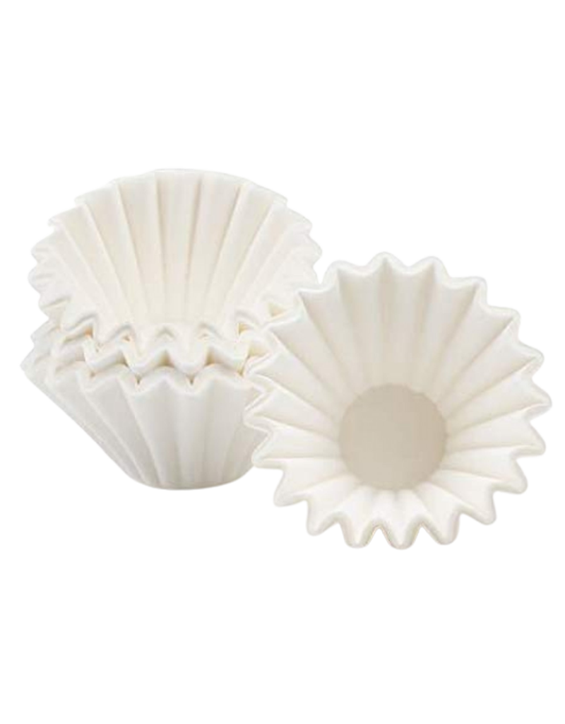 Filtro Kalita