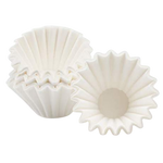 Filtro Kalita