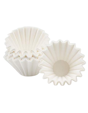 Filtro Kalita