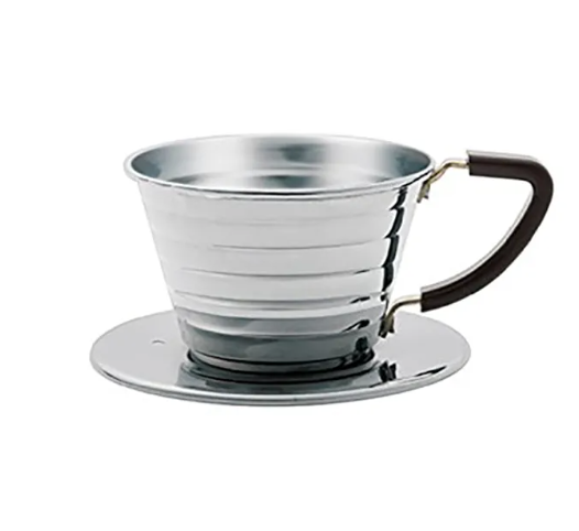 Dripper Kalita Wave