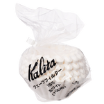 Filtro Kalita