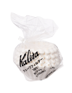 Filtro Kalita