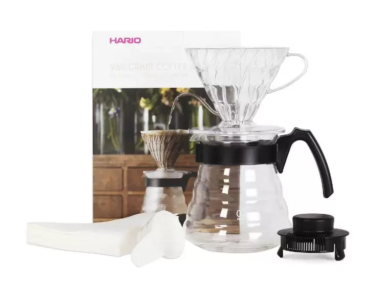 Kit V60 02