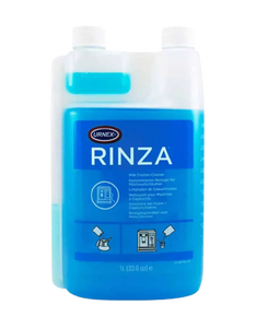 Detergente Rinza 1 LT